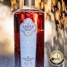 More the-whiskymaker's-reserve-no.7---grand-gold-medal-social-media-post.jpg